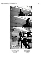 imp_dongiovanni_Pagina_056