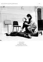 imp_dongiovanni_Pagina_057