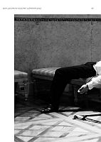 imp_dongiovanni_Pagina_058