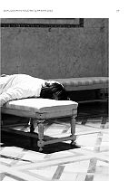 imp_dongiovanni_Pagina_059