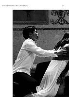imp_dongiovanni_Pagina_060