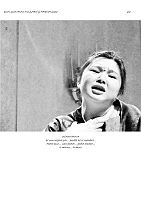 imp_dongiovanni_Pagina_062