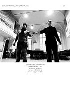 imp_dongiovanni_Pagina_065