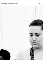 imp_dongiovanni_Pagina_069