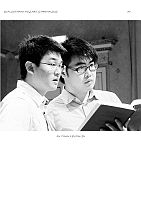 imp_dongiovanni_Pagina_070