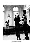 imp_dongiovanni_Pagina_071