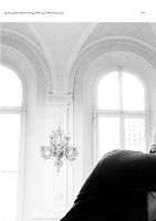 imp_dongiovanni_Pagina_074