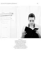 imp_dongiovanni_Pagina_076