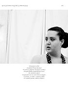 imp_dongiovanni_Pagina_077