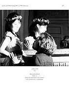 imp_dongiovanni_Pagina_084
