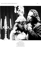 imp_dongiovanni_Pagina_085