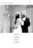 imp_dongiovanni_Pagina_088