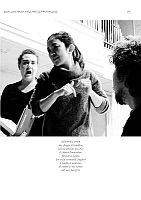imp_dongiovanni_Pagina_089