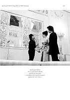imp_dongiovanni_Pagina_090