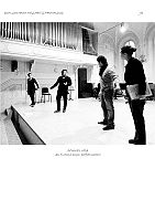 imp_dongiovanni_Pagina_091