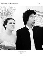 imp_dongiovanni_Pagina_092
