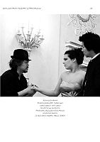 imp_dongiovanni_Pagina_093