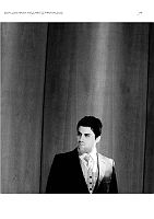 imp_dongiovanni_Pagina_094