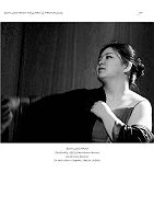 imp_dongiovanni_Pagina_095