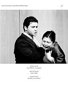 imp_dongiovanni_Pagina_096
