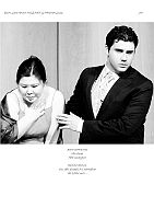 imp_dongiovanni_Pagina_097
