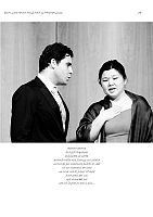 imp_dongiovanni_Pagina_098