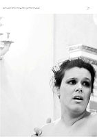 imp_dongiovanni_Pagina_099