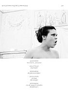 imp_dongiovanni_Pagina_100
