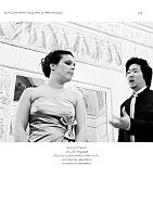 imp_dongiovanni_Pagina_101