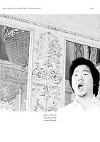 imp_dongiovanni_Pagina_105
