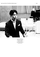 imp_dongiovanni_Pagina_106