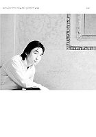 imp_dongiovanni_Pagina_110