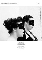imp_dongiovanni_Pagina_113
