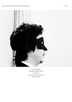 imp_dongiovanni_Pagina_114