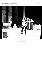 imp_dongiovanni_Pagina_115