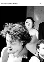 imp_dongiovanni_Pagina_116