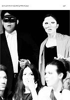 imp_dongiovanni_Pagina_117