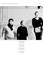 imp_dongiovanni_Pagina_123