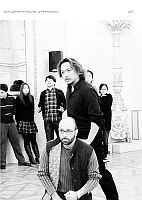 imp_dongiovanni_Pagina_125