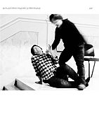 imp_dongiovanni_Pagina_126
