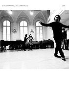 imp_dongiovanni_Pagina_127