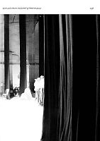 imp_dongiovanni_Pagina_129