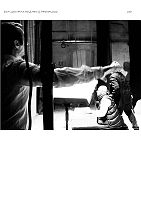 imp_dongiovanni_Pagina_130