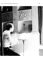 imp_dongiovanni_Pagina_131