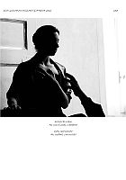 imp_dongiovanni_Pagina_133