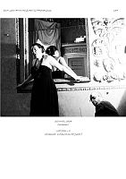imp_dongiovanni_Pagina_134