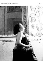 imp_dongiovanni_Pagina_135