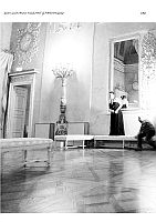 imp_dongiovanni_Pagina_136