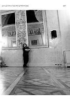 imp_dongiovanni_Pagina_137
