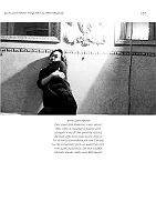 imp_dongiovanni_Pagina_139
